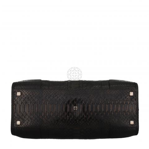 Large Product Preview Image 7